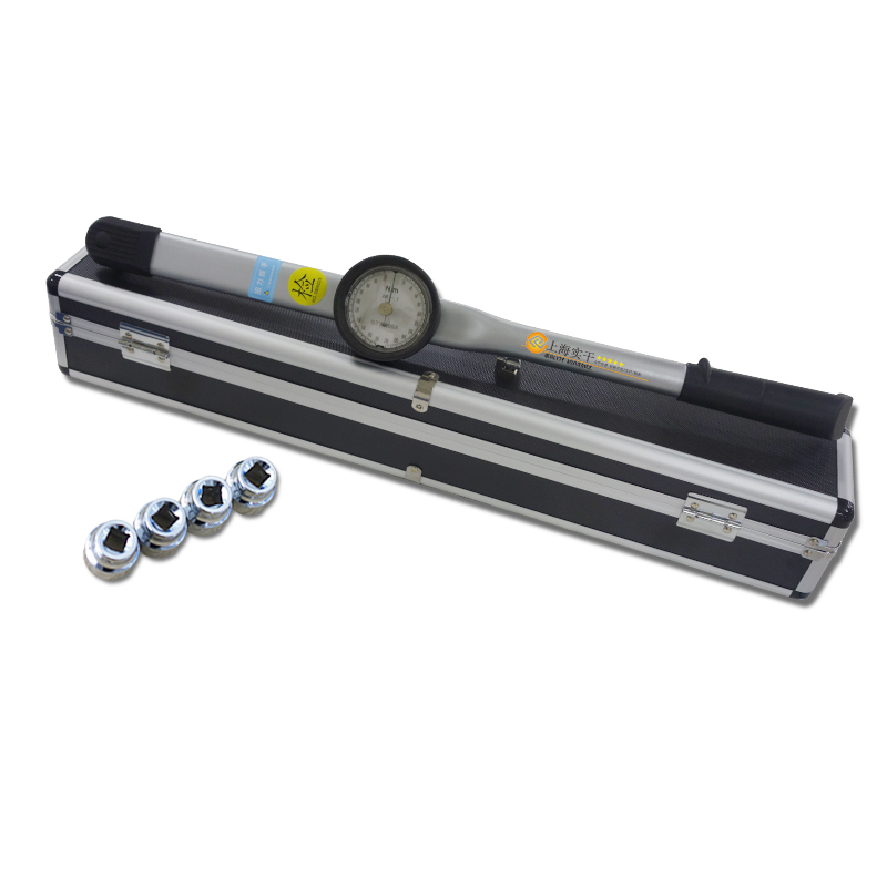 ��(sh��)�ɱ��P(p��n)Ť�ذ���_��܇(ch��)�ÿ̶ȱP(p��n)���ذ���_ָᘶ�Ť�����փr(ji��)��