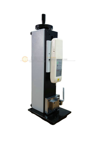 SGCY�ք�(d��ng)��ʽ��(c��)�u�y(c��)ԇ�_(t��i),������(c��)�u�y(c��)ԇ�_(t��i)�Ɖ�ԇ�(y��n)***