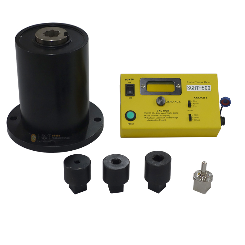 �_��Ť�؜y(c��)ԇ�x�����X(qi��n),�߾���Ť���_���y(c��)ԇ�x�S(ch��ng)��,�_�����؜y(c��)��?j��)x