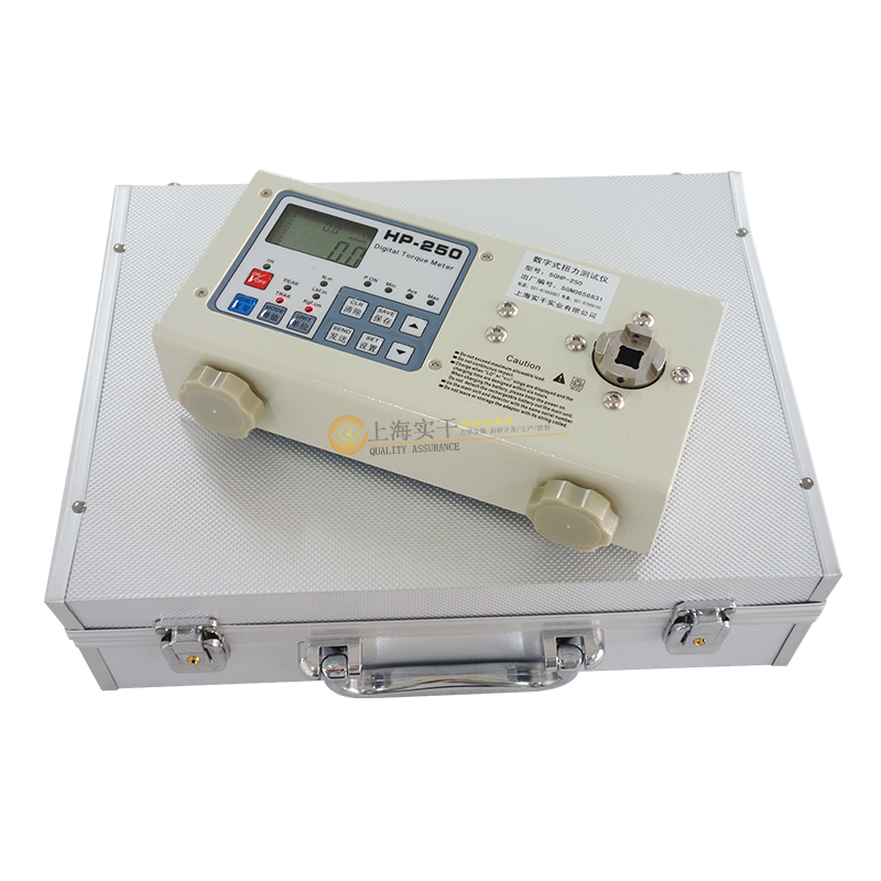 HP-100Ť�؜y(c��)ԇ�x ��(sh��)��ʽŤ�؜y(c��)ԇ�x �����(sh��)�@Ť���y(c��)��?j��)xŤ��Ӌ(j��)�S(ch��ng)��