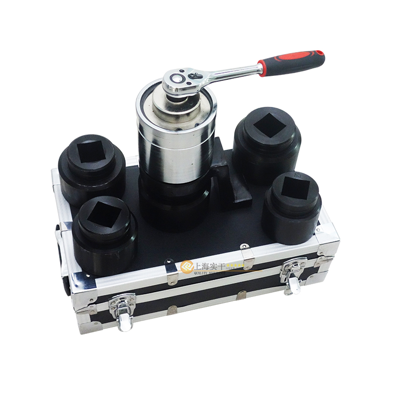 Ť��������BZQ-55_M36-M52��˨���طŴ���_Ť��Ť�طŴ�x5500N.m