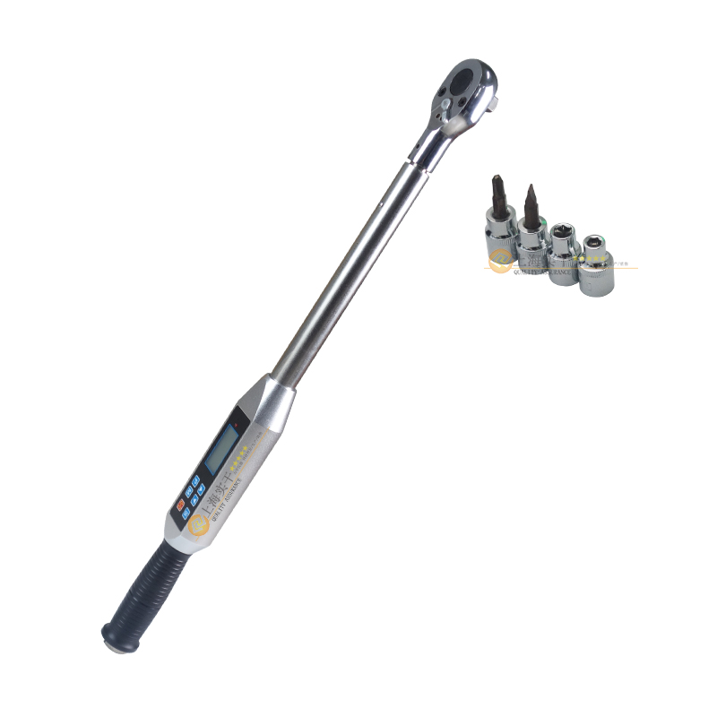 SGSX-50��(sh��)�@Ť���ؙz�y(c��)����_�y(c��)ԇ