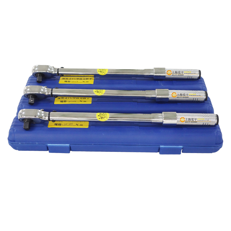 �A(y��)�ƿ��{(di��o)Ť������_210N.m�A(y��)��ʽ