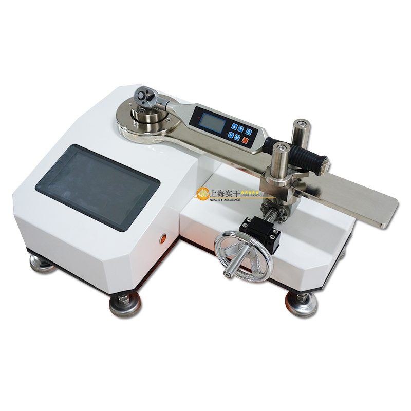 �z�y(c��)�A(y��)�ð���Ť�ؙz���x_SGCMY-50Ť���y(c��)ԇ�x_�߾������؜y(c��)��?j��)x50N.m