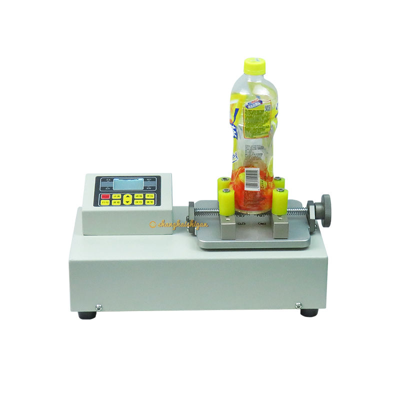 ���ƿ�wŤ�_(k��i)���y(c��)ԇ�x_5N.mƿ�w