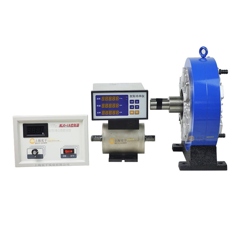 ��܇�������^�ӑB(t��i)Ť�؜yԇ�x_�ӑB(t��i)���D(zhu��n)��܇���^Ħ���z�y�x_250N.m�ӑB(t��i)Ť�؃x�r��