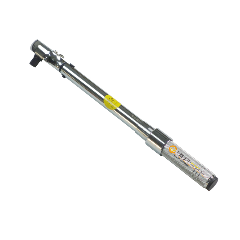 �����A(y��)��ʽ���ذ���_��܇݆̥�A(y��)��ʽŤ������_�߾����A(y��)��Ť�ذ��֏S��