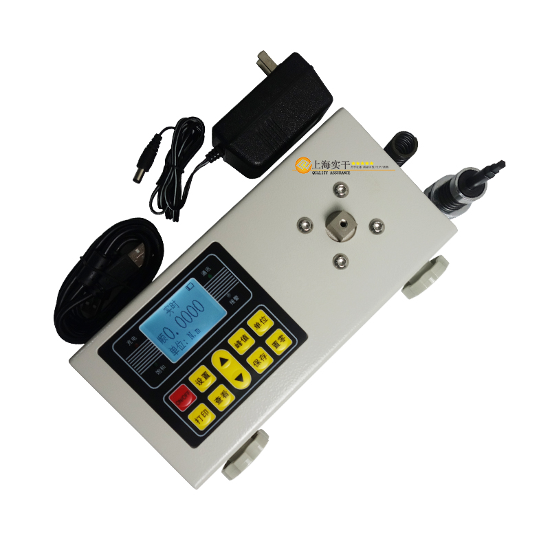 SGJN-5��(sh��)�@Ť�ؙz�y(c��)�x 0.5-5N.m