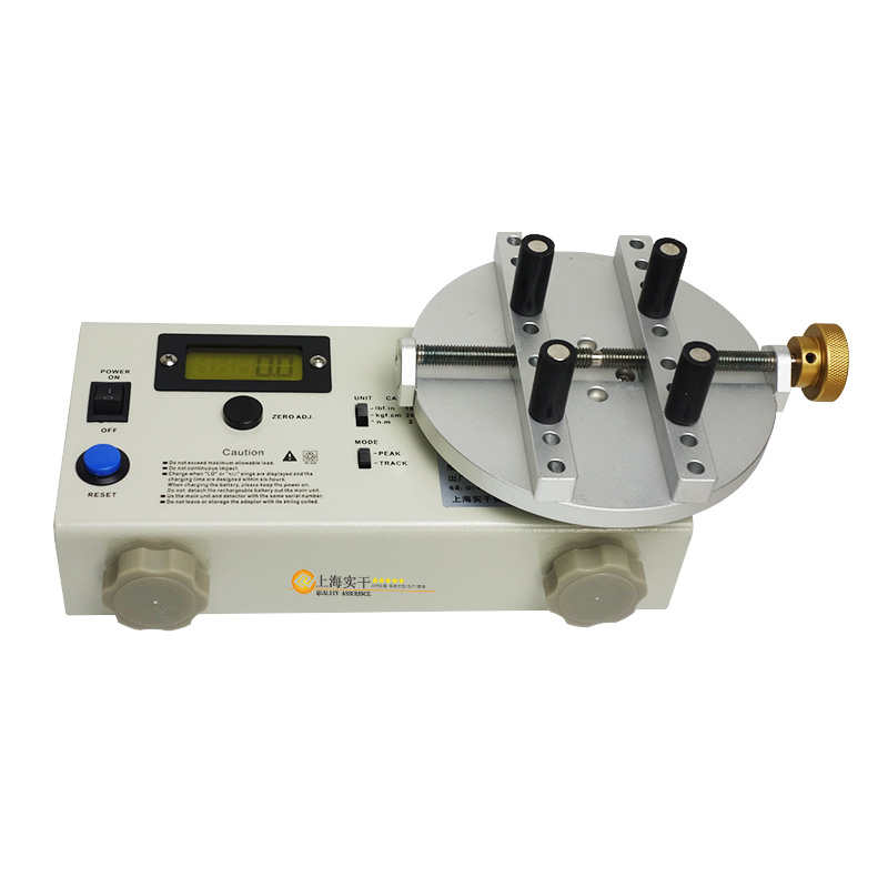 �Ԅ�(d��ng)�P(gu��n)�C(j��)ƿ�wŤ�؜y(c��)ԇ�x,����ӡ