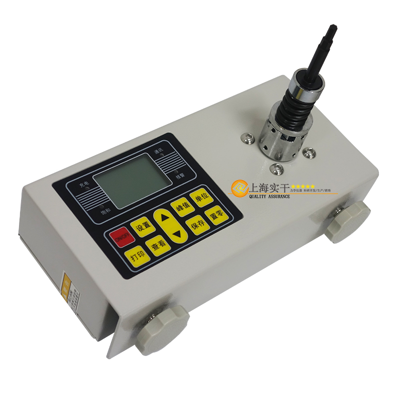 SGJN��(sh��)�@Ť�؜y(c��)ԇ�x�S(ch��ng)��,��(sh��)�@�ݽzŤ���y(c��)ԇ�x,�ݼy�o��Ť���y(c��)��?j��)x