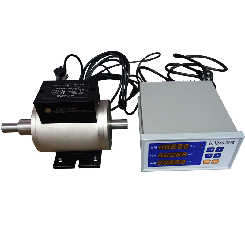 <b>SGDN�ӑB(t��i)Ť�؜yԇ�x�S��,늙C�p����Ť���yԇ�x,�y�S��Ť�صăx��</b>