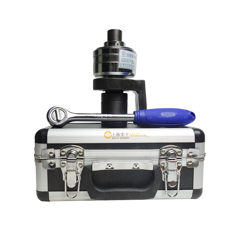 <b>Ť����������,����Ť�����Ŵ���,��ж�ݽz�������ذ��ֱ�����</b>