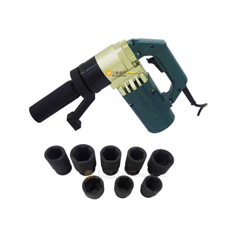 SGDD��Ť��늄Ӱ���,Ť�����{(di��o)�