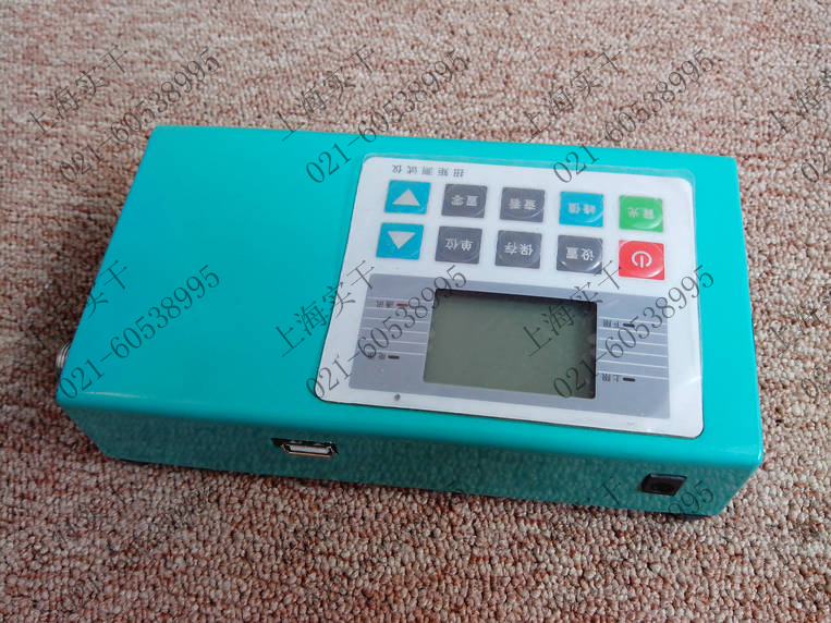 ��(sh��)�@Ť�؜y(c��)ԇ�x�DƬ