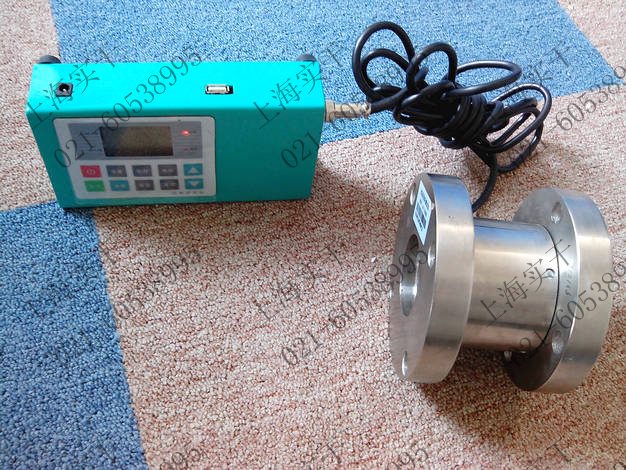 ��(sh��)�@Ť�؜y(c��)ԇ�x�DƬ