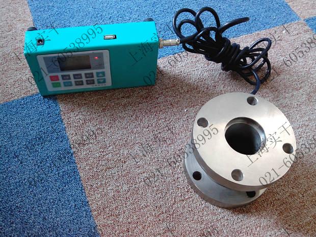 數(shù)顯扭矩測(cè)試儀圖片