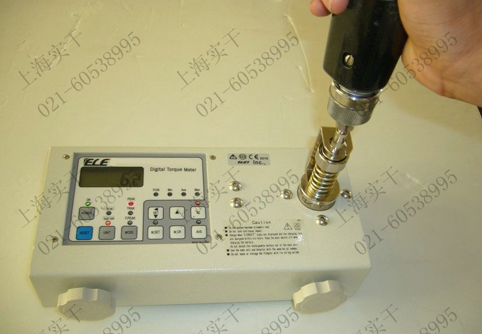 數(shù)顯扭矩測(cè)試儀圖片
