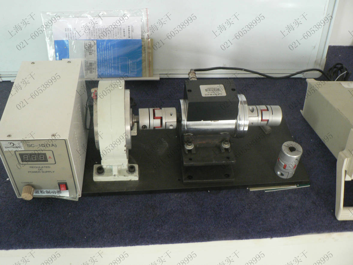 �ӑB(t��i)Ť�؜yԇ�x�DƬ