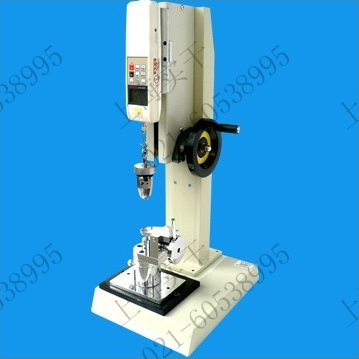 �o�������y(c��)ԇ�x�DƬ