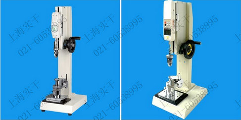 �o�������y(c��)ԇ�x�DƬ