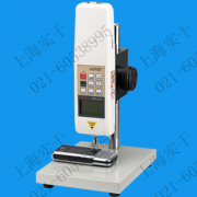 ���I***�y(c��)ԇ�_(t��i)�r(ji��)��