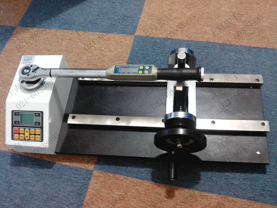 Ť�ذ��֜y(c��)ԇ�x�DƬ