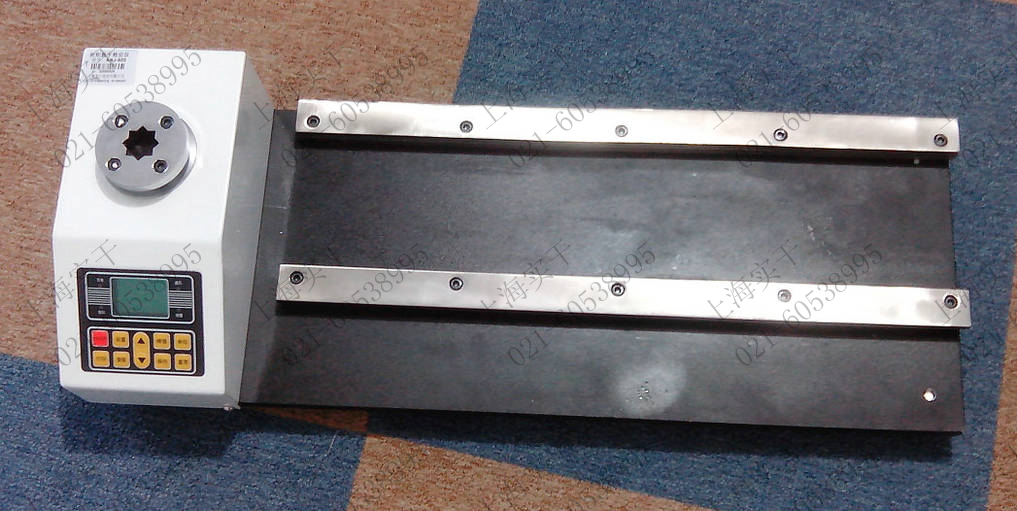 Ť�ذ��֜y(c��)ԇ�x�DƬ