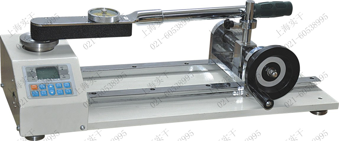 Ť�ذ��֜y(c��)ԇ�x�DƬ