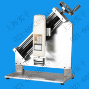 ���x���y(c��)ԇ�_(t��i)�S��