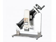 ���x���y(c��)ԇ�_(t��i)���a(ch��n)��