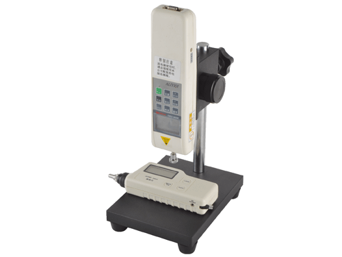 按鍵***測試臺(tái)圖片