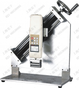 �ɽ����x���y(c��)ԇ�_(t��i)