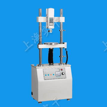 늄�(d��ng)�p���y(c��)ԇ�_(t��i)�DƬ