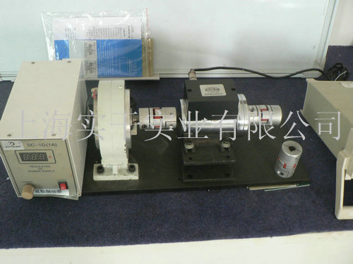 �ӑB(t��i)Ť�؜yԇ�x�DƬ