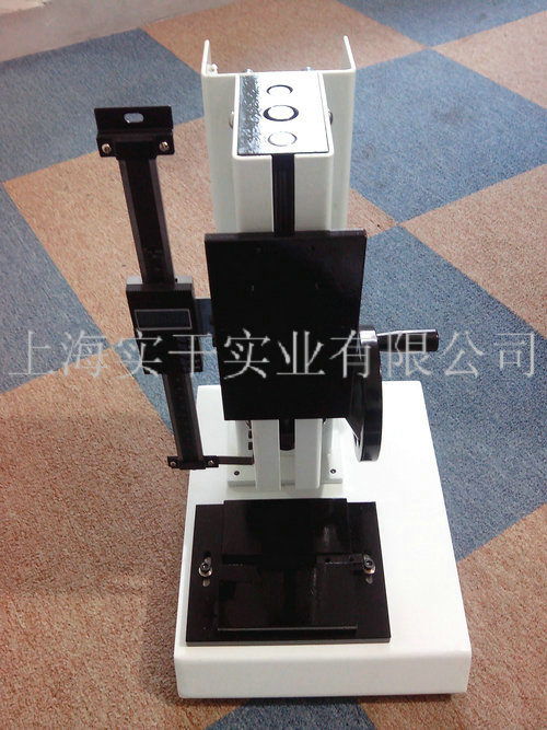 �ք�(d��ng)��ʽ�y(c��)ԇ�_(t��i)�DƬ