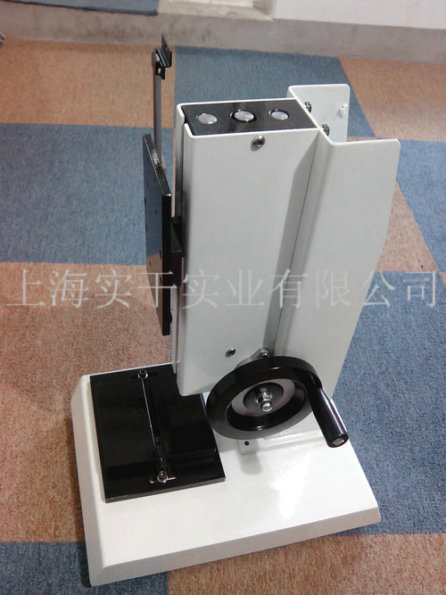 �ք�(d��ng)��ʽ�y(c��)ԇ�_(t��i)�DƬ