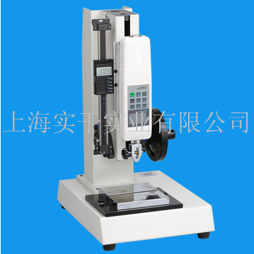 �ք�(d��ng)��ʽ�y(c��)ԇ�_(t��i)�DƬ