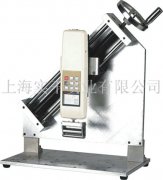 ӆُ(g��u)���x���y(c��)ԇ�_(t��i)