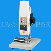 ���I***�y(c��)ԇ�_(t��i)��h