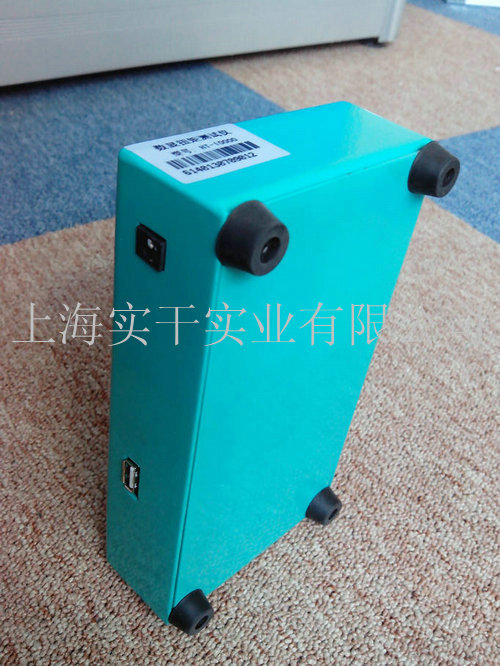 ��(sh��)�@Ť�؜y(c��)ԇ�x