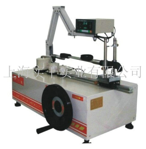   Ť�����֜yԇ�x�DƬ