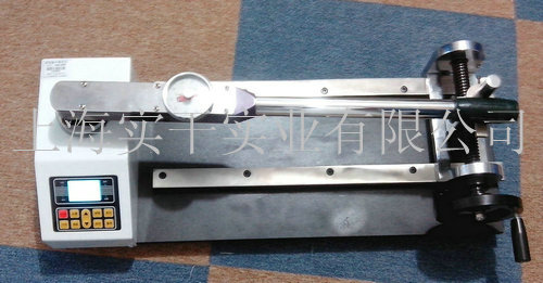 Ť�����֜y(c��)ԇ�x�DƬ