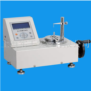 ����Ť�؜y(c��)ԇ�x�DƬ