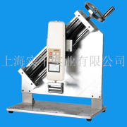 ���x���y(c��)ԇ�_(t��i)����(y��ng)