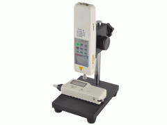 ���I***�y(c��)ԇ�_(t��i)���ⶨ��