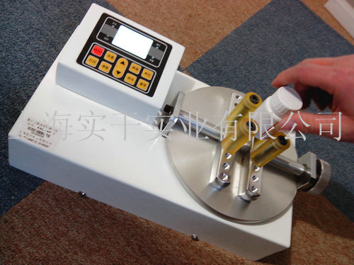 ƿ�wŤ�؜yԇ�x�DƬ