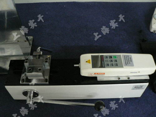  ���������y(c��)ԇ�x�DƬ