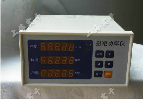 �ӑB(t��i)Ť�؜yԇ�x�DƬ