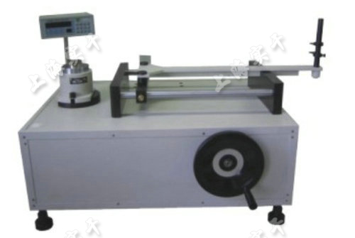 扭力扳手測(cè)試儀圖片