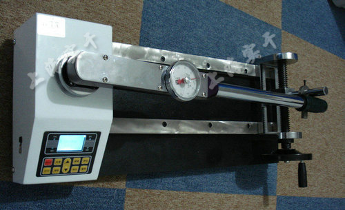 Ť�ذ��֜y(c��)ԇ�x�DƬ